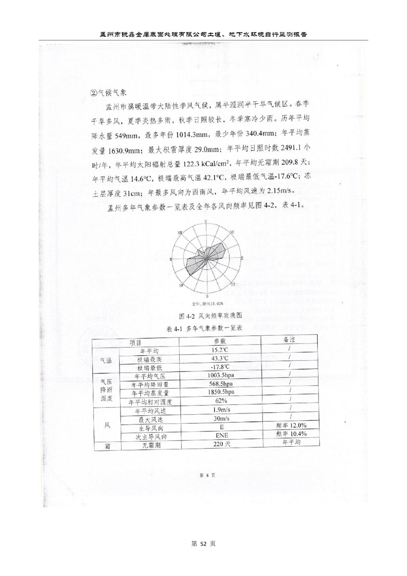 孟州市銳鑫金屬表面處理有限公司自行監(jiān)測報告_56.JPG