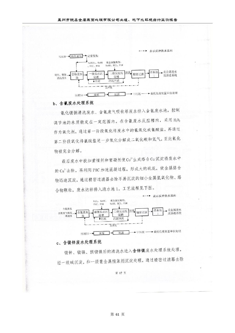 孟州市銳鑫金屬表面處理有限公司自行監(jiān)測報告_65.JPG